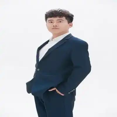 严奕荔