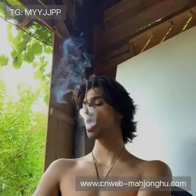 郑军